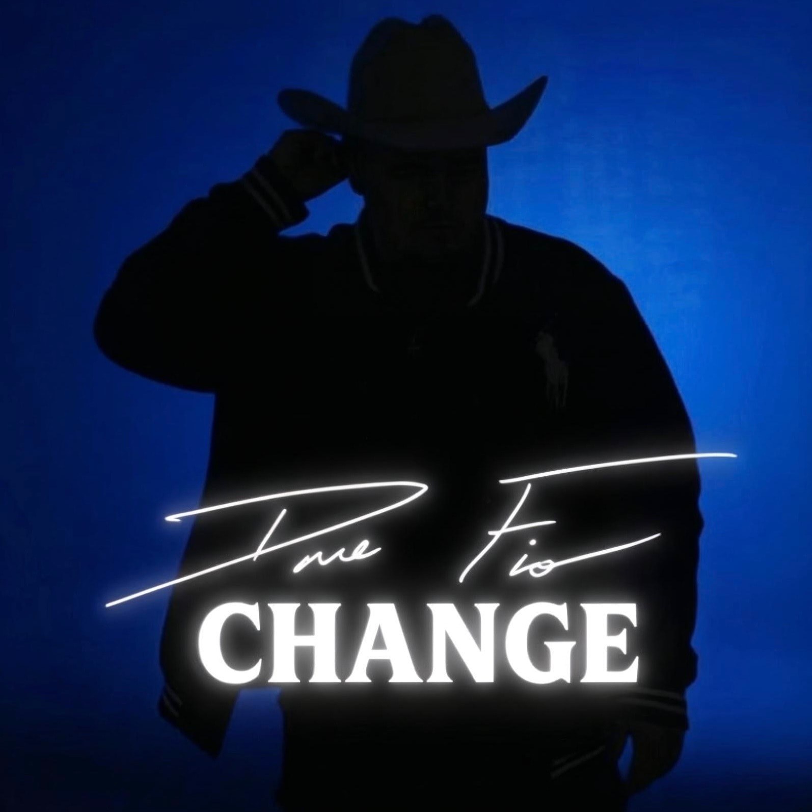 Change cover art